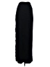 Norma Kamali Black Formal Skirt Size S - photo 2