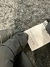 Unbranded Black Long Sleeve T-Shirt Size S - photo 8