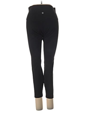 Lululemon Athletica Active Pants (view 2)