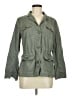 Talbots Green Jacket Size M - photo 1