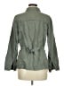 Talbots Green Jacket Size M - photo 2