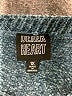 Derek Heart 100% Polyester Stripes Blue Pullover Sweater Size 1X - photo 7