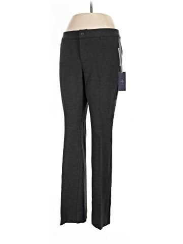 Not Your Daughter's Jeans Dress Pants (view 1)