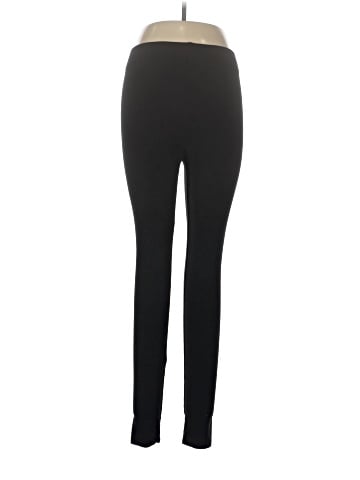 Forever 21 Active Pants (view 1)