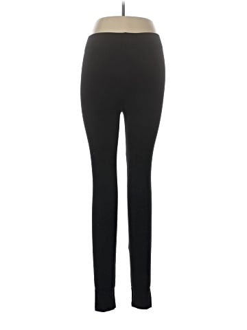 Forever 21 Active Pants (view 2)