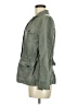 Talbots Green Jacket Size M - photo 5