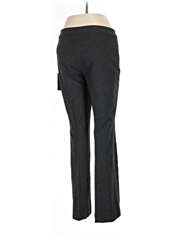 Not Your Daughter's Jeans Dress Pants (view 2)
