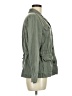 Talbots Green Jacket Size M - photo 4