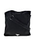 Prada Black Crossbody Bag One size - photo 1