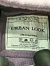 Assorted Brands Purple Fleece Size L - photo 6