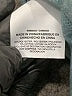Nike Teal Turtleneck Sweater Size S - photo 8