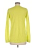 Gap Yellow Cardigan Size M - photo 2