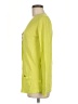 Gap Yellow Cardigan Size M - photo 5