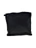 Prada Black Crossbody Bag One size - photo 3