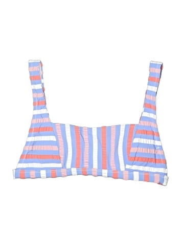 Jessica Simpson Swimsuit Top (view 1)