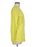 Gap Yellow Cardigan Size M - photo 4