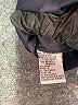 Worthington Solid Blue Casual Dress Size 18 - photo 8