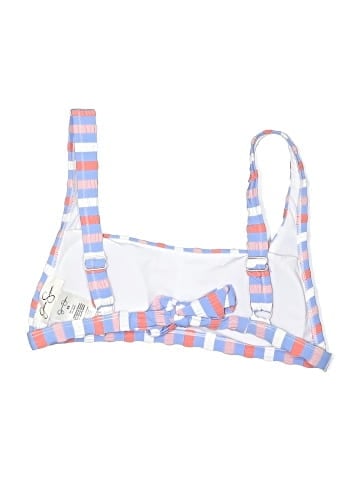 Jessica Simpson Swimsuit Top (view 2)