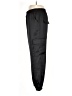 Gemma + Jane Black Cargo Pants Size L - photo 5