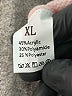 Unbranded Pink Jacket Size XL - photo 6