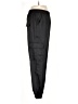 Gemma + Jane Black Cargo Pants Size L - photo 4