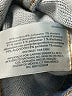 Baby B'gosh Blue Denim Jacket 9-12 MO / 12 MO - photo 4