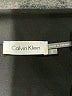 Calvin Klein Black Cardigan Size S - photo 7