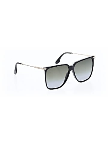 Victoria Victoria Beckham Sunglasses (view 1)