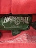 American Eagle Outfitters Pink Sweatshirt Size S - photo 7