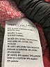 American Eagle Outfitters Pink Sweatshirt Size S - photo 8
