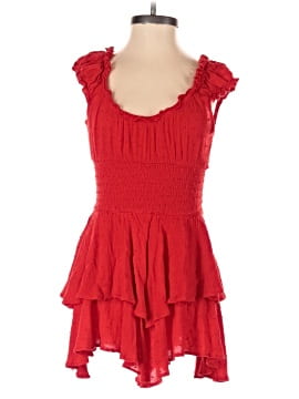 Princess Polly Romper
