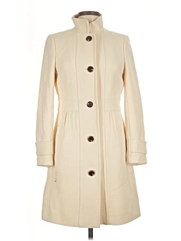 J.Crew Wool Coat (view 1)
