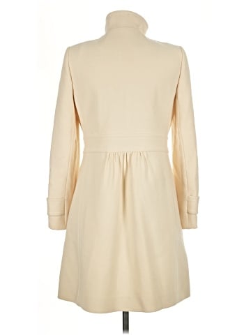 J.Crew Wool Coat (view 2)