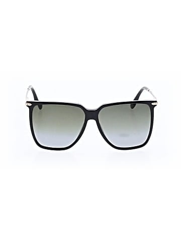 Victoria Victoria Beckham Sunglasses (view 2)
