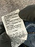 Shein Blue Denim Skirt Size 4X - photo 5