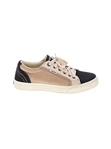 Taos Sneakers (view 1)