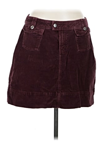 Patagonia Casual Skirt (view 1)