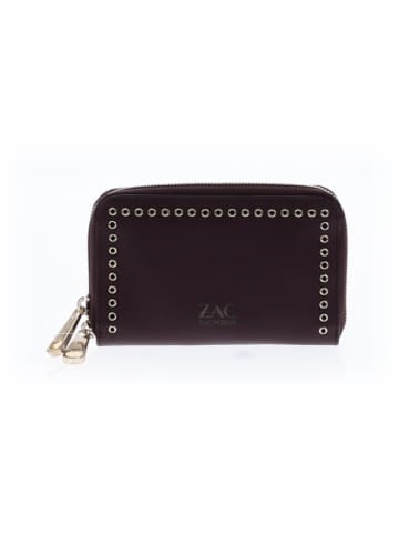 ZAC Zac Posen Wallet (view 1)