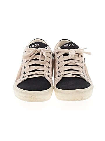 Taos Sneakers (view 2)