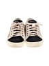 Taos Tan Sneakers Size 9 1/2 - photo 2