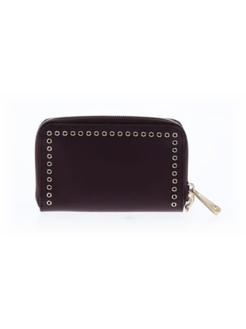 ZAC Zac Posen Wallet (view 2)
