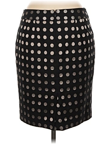 Ann Taylor Factory Formal Skirt (view 2)