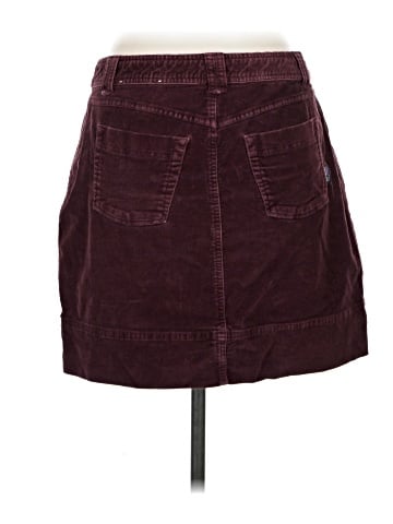 Patagonia Casual Skirt (view 2)
