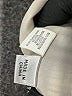 Kay Unger Tweed Gray Cocktail Dress Size 8 - photo 8