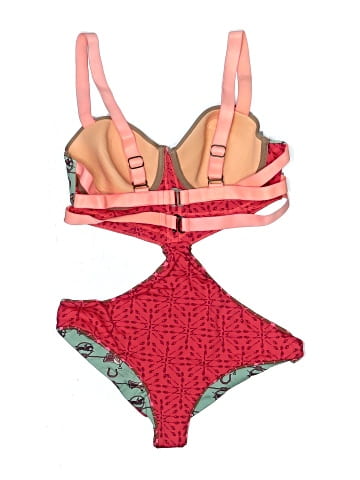 Maaji Two Piece Swimsuit (view 2)