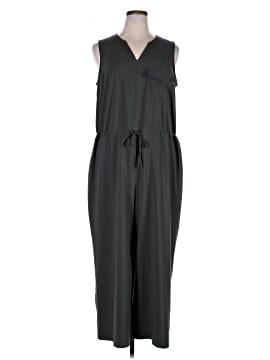 Athleta Jumpsuit (view 1)