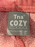 TNA Solid Pink Shorts Size XS - photo 3