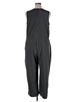 Athleta Jumpsuit (view 2)