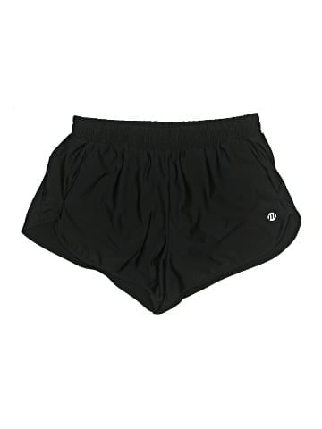 ModiBodi Athletic Shorts (view 1)