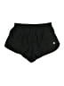 ModiBodi Black Athletic Shorts Size S - photo 1